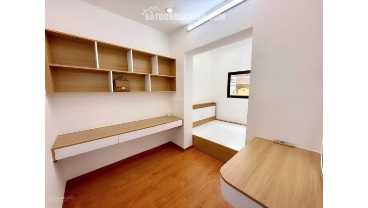 Lý do nhiều khách sau khi trao đổi với tôi, chỉ cần 2–3 căn là đã chọn được nhà phù hợp.